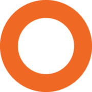 Lirio logo