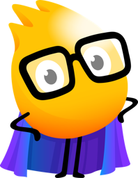 Litmos logo