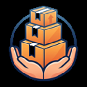 Loadwala logo