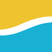 Local Initiatives Support Corporation logo