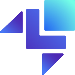 LocalStack logo