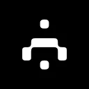 Lodestar logo