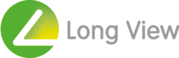 Long View Systems logo