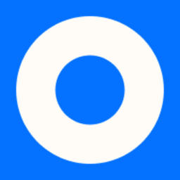 Loop logo