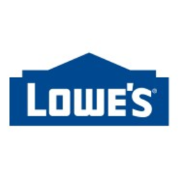 Lowe’s logo