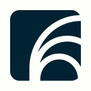 LP Careers Page logo