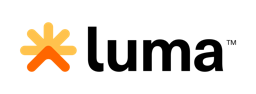 Luma Health logo