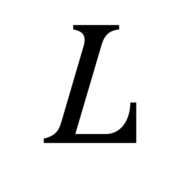 Lumenis Be (India) logo
