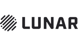 Lunar Solar Group logo