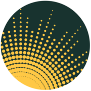 LUX Infusion logo