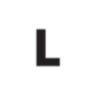 LUXASIA logo