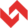 Lydech Thermal Acoustic Solutions (TAS) logo