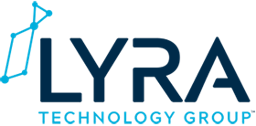 Lyra Technology Group logo