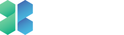 M2X Energy Inc logo