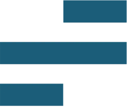 M3 logo