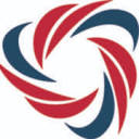 M9 Solutions logo