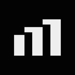 Machinify logo