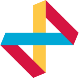 MacKay logo