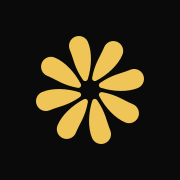 Maincode logo