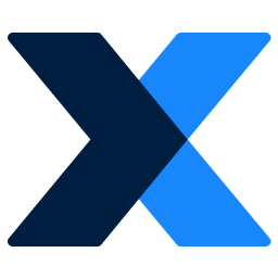 MaintainX (An Autodesk Company) logo