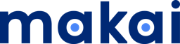 Makai Labs logo