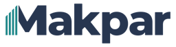 Makpar logo