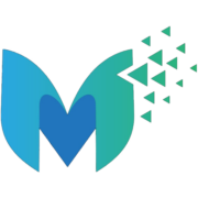 Malhar Imperial logo