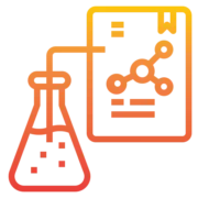 Mana Life Sciences logo