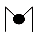 Mancini Design logo