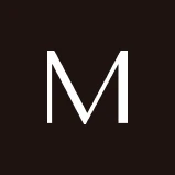 Manifest OS logo