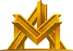 Manish Steel Traders logo