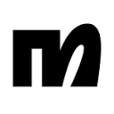Manychat, Inc logo