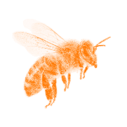 MAP logo
