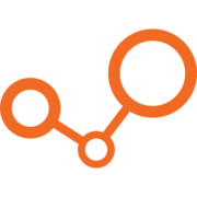 Maravai LifeSciences logo