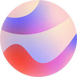 Marble Health logo