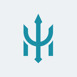 Mariana Minerals logo