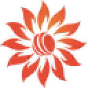 Marichin Ev Technologies logo