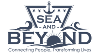 Maritime And Beyond logo