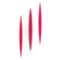 Mark Morris Dance Group logo