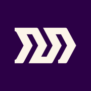 Marqeta logo