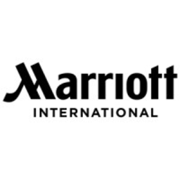Marriott International Inc logo