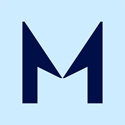 Marsh & McLennan logo