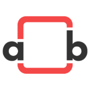 Masabi logo