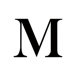 Masco Corp logo