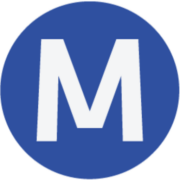 Maskoid Technologies logo