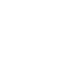Mastec logo