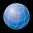 MAT Holdings, Inc logo