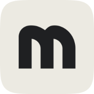 Matic logo