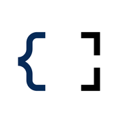 Maxinsights logo