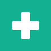 MDCalc logo